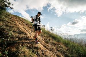 BIB: 
                            <button type="button" onclick="openModal(25767229)" class="btn btn-primary btn-sm float-right btn-popup" data-toggle="modal" data-target=".modal-high-quality">
                        <i class="fas fa-shopping-cart"></i> Add to Cart
                    </button>
                                            <button type="button" onclick="isThisMe(25767229, true)" class="btn btn-success btn-sm float-right btn-popup btn-isme hidden" data-toggle="tooltip" data-placement="bottom" title="นี่คือรูปของคุณใช่ไหม คลิกที่นี่เพื่อเอาเข้าอัลบั้ม">
                        <i class="fas fa-plus"></i> Add to album
                    </button>
                    <button type="button" onclick="isThisMe(25767229, false)" class="btn btn-warning btn-sm float-right btn-popup btn-isnotme hidden">
                        <i class="fas fa-ban"></i> Remove from album
                    </button>